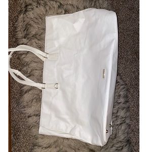 Versace Tote!